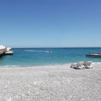 rios beach club