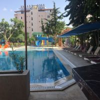 grand bahama beach hotel