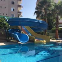 grand bahama beach hotel