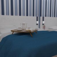 grand bahama beach hotel
