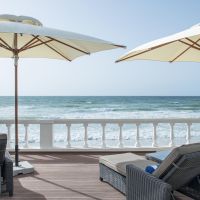 radisson blu hotel ajman