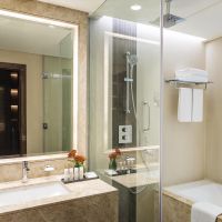 radisson blu hotel ajman