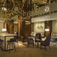 radisson blu hotel ajman