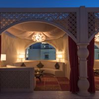 radisson blu hotel ajman