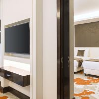 radisson blu hotel ajman
