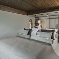 paloma finesse side 5 *
