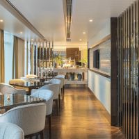 radisson blu hotel ajman