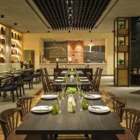 radisson blu hotel ajman