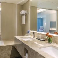 radisson blu hotel ajman