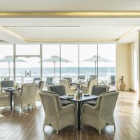 radisson blu hotel ajman