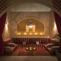 radisson blu hotel ajman