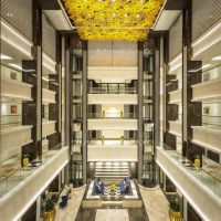 radisson blu hotel ajman