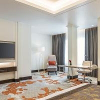 radisson blu hotel ajman