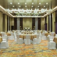 radisson blu hotel ajman