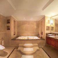 corniche hotel abu dhabi