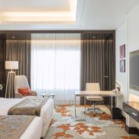 radisson blu hotel ajman