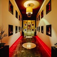 gravel hotels (ex.alkoclar exclusive)