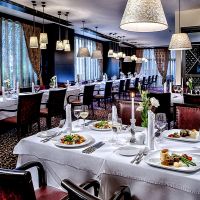 gravel hotels (ex.alkoclar exclusive)