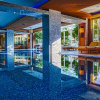 gravel hotels (ex.alkoclar exclusive)