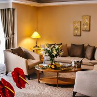 gravel hotels (ex.alkoclar exclusive)