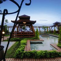 gravel hotels (ex.alkoclar exclusive)