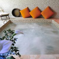 gravel hotels (ex.alkoclar exclusive)