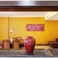 abidos hotel apartment dubai land