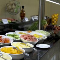 al khoory hotel apartments al barsha