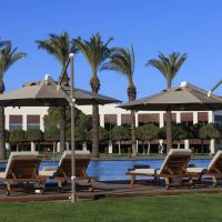 rixos premium belek executive rooms