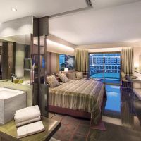 rixos premium belek executive rooms