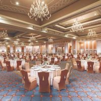 rixos premium belek executive rooms