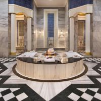 rixos premium belek executive rooms