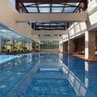 rixos premium belek executive rooms