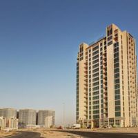 abidos hotel apartment dubai land