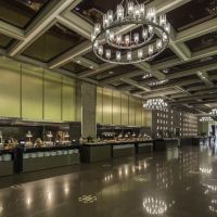 rixos premium belek executive rooms