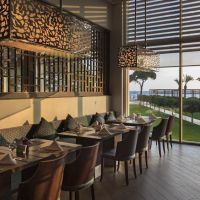 rixos premium belek executive rooms
