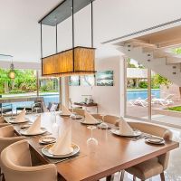 rixos premium belek executive rooms