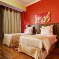 abidos hotel apartment dubai land