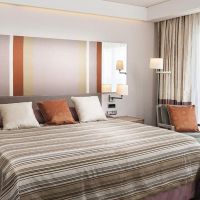 rixos premium belek executive rooms