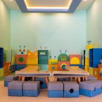 rixos premium belek executive rooms