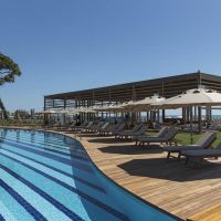 rixos premium belek executive rooms