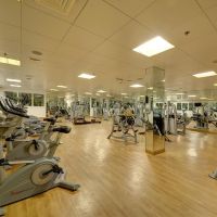 al khoory hotel apartments al barsha