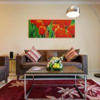 abidos hotel apartment dubai land
