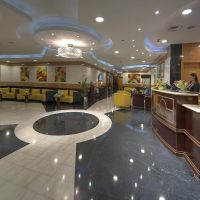 al khoory hotel apartments al barsha