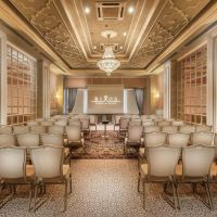 rixos premium belek executive rooms
