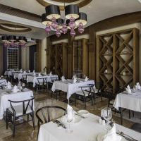 rixos premium belek executive rooms