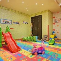 abidos hotel apartment dubai land