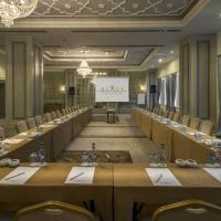 rixos premium belek executive rooms