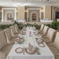 rixos premium belek executive rooms