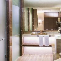 rixos premium belek executive rooms